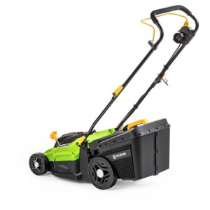 Fieldmann FŰNY&Iacute;R&Oacute; ELEKTROMOS (FZR 2033-E)