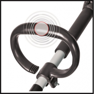 Einhell BENZINES FŰKASZA (GC-PT 2538/1 I AS)