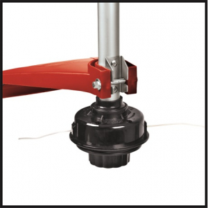 Einhell BENZINES FŰKASZA (GC-PT 2538/1 I AS)