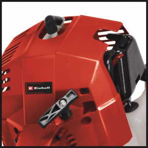 Einhell BENZINES FŰKASZA (GC-PT 2538/1 I AS)