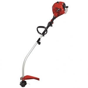 Einhell BENZINES FŰKASZA (GC-PT 2538/1 I AS)