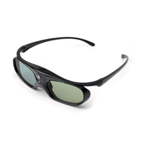 XGIMI DLP-Link aktív 3D szemüveg (G105L)