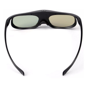 XGIMI DLP-Link aktív 3D szemüveg (G105L)