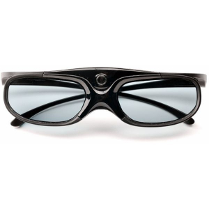 XGIMI DLP-Link aktív 3D szemüveg (G105L)