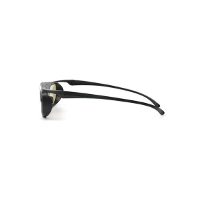 XGIMI DLP-Link aktív 3D szemüveg (G105L)