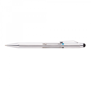 ICO Goly&oacute;stoll Kam&eacute;leon 5in1 Touch Pen  4 sz&iacute;nű (7010384000)
