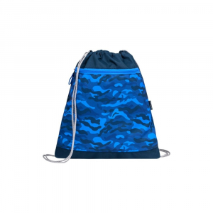 Belmil Tornazs&aacute;k fi&uacute;s, 336-91, , Alpha Wolf (AAB649)