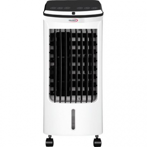 Hauser CH-80 l&eacute;ghűtő