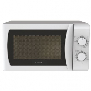 Candy CMG20SMW mikrohull&aacute;m&uacute; s&uuml;tő