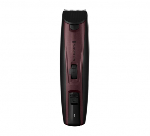 Remington MB4047 szak&aacute;llv&aacute;g&oacute;