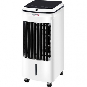 Hauser CH-80 l&eacute;ghűtő