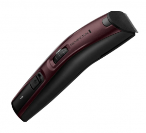 Remington MB4047 szak&aacute;llv&aacute;g&oacute;