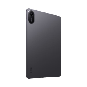 Xiaomi Redmi Pad 2 11" Tablet 4/128GB Wi-Fi szürke