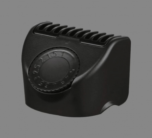 Remington MB4047 szak&aacute;llv&aacute;g&oacute;