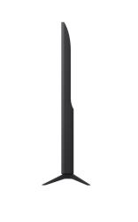 65" LG 65UA75003LA UHD Smart TV