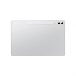 Samsung Galaxy TAB S10+ 12/256GB 12.4" WiFi Android ezüst (SM-X820N)