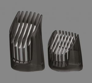 Remington MB4047 szak&aacute;llv&aacute;g&oacute;