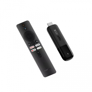 Xiaomi TV Stick 4K 2nd Gen tévéokosító