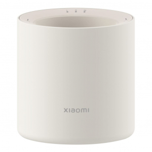 Xiaomi Smart Scent Diffuser illatosító (BHR9290GL)