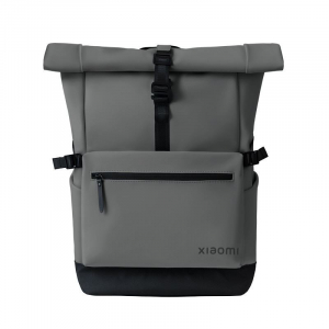 Xiaomi Roll Top h&aacute;tizs&aacute;k sz&uuml;rke (BHR9055GL)