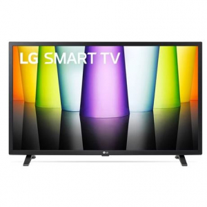 LG 32LR60006LA 32" Full HD Smart TV