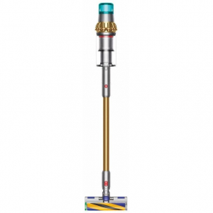 Dyson V15 Detect Absolute álló porszívó arany (447000-01)