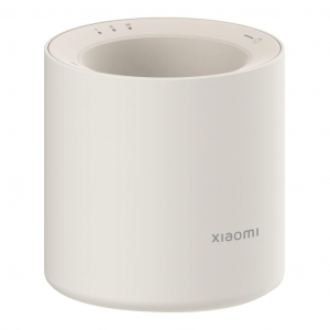 Xiaomi Smart Scent Diffuser illatosító (BHR9290GL)