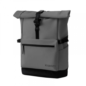 Xiaomi Roll Top h&aacute;tizs&aacute;k sz&uuml;rke (BHR9055GL)