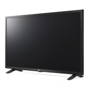 LG 32LR60006LA 32" Full HD Smart TV