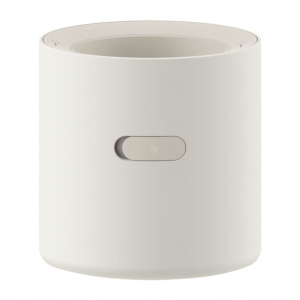 Xiaomi Smart Scent Diffuser illatosító (BHR9290GL)