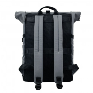 Xiaomi Roll Top h&aacute;tizs&aacute;k sz&uuml;rke (BHR9055GL)