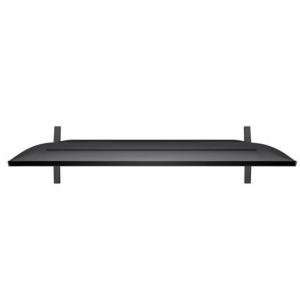 LG 32LR60006LA 32" Full HD Smart TV