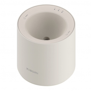 Xiaomi Smart Scent Diffuser illatosító (BHR9290GL)