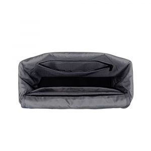 Xiaomi Roll Top h&aacute;tizs&aacute;k sz&uuml;rke (BHR9055GL)