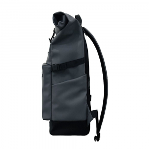 Xiaomi Roll Top h&aacute;tizs&aacute;k sz&uuml;rke (BHR9055GL)