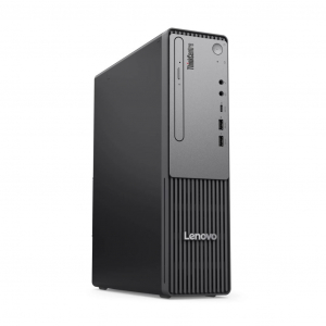 Lenovo ThinkCentre Neo 30s Gen 5 i5-13420H/16GB/512GB PC fekete (13DK0033HX)