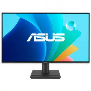 24" ASUS VA249HG monitor