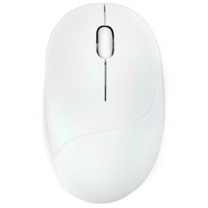 ASUS MD101 vezeték nélküli egér fehér