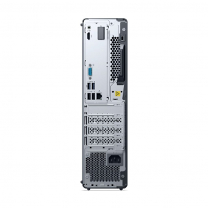 Lenovo ThinkCentre Neo 30s Gen 5 i5-13420H/16GB/512GB PC fekete (13DK0033HX)