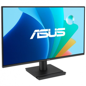 24" ASUS VA249HG monitor