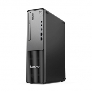 Lenovo ThinkCentre Neo 30s Gen 5 i5-13420H/16GB/512GB PC fekete (13DK0033HX)