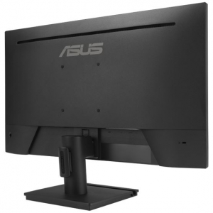 24" ASUS VA249HG monitor