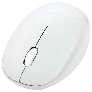 ASUS MD101 vezeték nélküli egér fehér