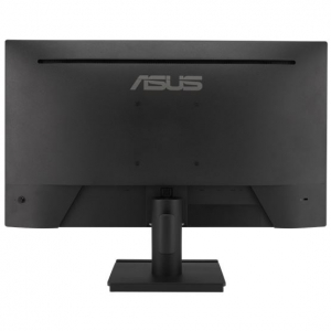 24" ASUS VA249HG monitor