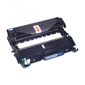 Orink ut&aacute;ngy&aacute;rtott Brother DR420/DR2200/DR2250/DR2255/DR450 drum unit ORINK