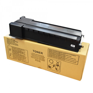 ECO utángyártott Sharp UX-5CR/FO-6CR faxfólia ECO 50m