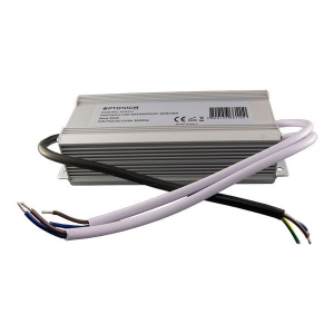 Optonica LED Szalag t&aacute;pegys&eacute;g 60W 5A 12V v&iacute;z&aacute;ll&oacute; f&eacute;m h&aacute;z (AC6111)