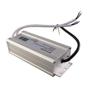 Optonica LED Szalag t&aacute;pegys&eacute;g 60W 5A 12V v&iacute;z&aacute;ll&oacute; f&eacute;m h&aacute;z (AC6111)