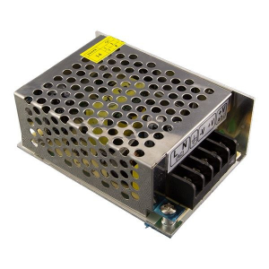 Optonica LED Szalag t&aacute;pegys&eacute;g 36W 3A 12V (AC6121)