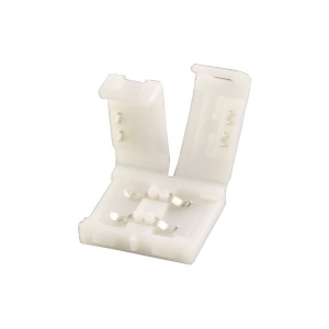 Optonica LED csatlakoz&oacute; 5050-as LED cs&iacute;kokhoz (OT5152)